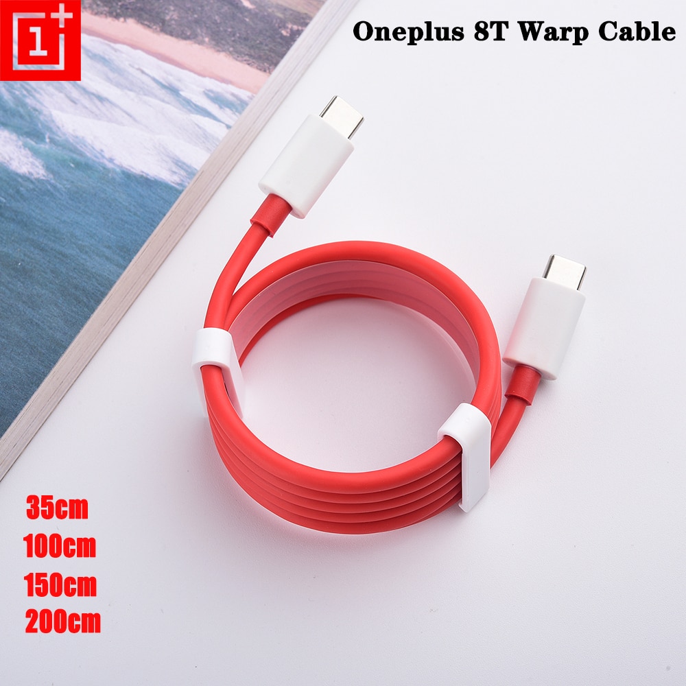0.35/1/2M ÷ 8T 9  5G    ̺, 6.5A PD  Usb -C 3.1-Usb C  , One Plus Nord N10 